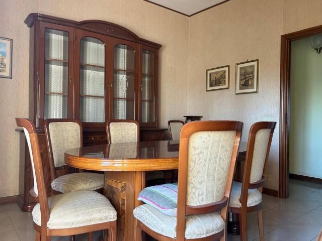 Appartamento in vendita a Modica RG