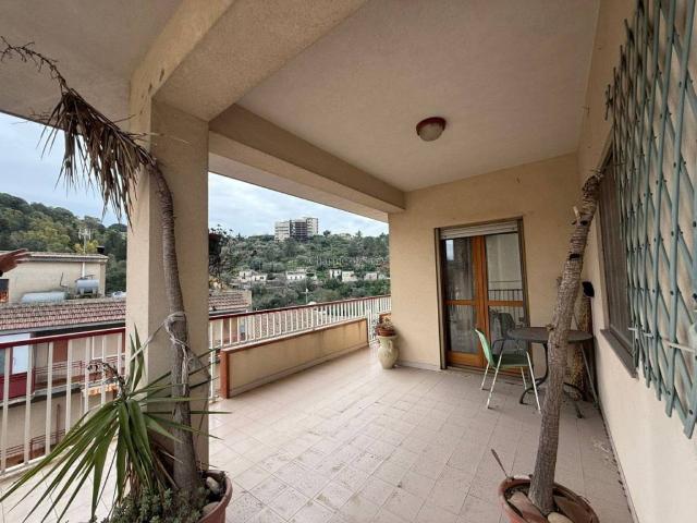 Appartamento in vendita a Modica RG