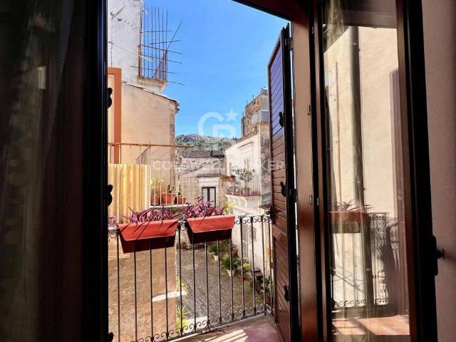 Appartamento in vendita a Modica RG