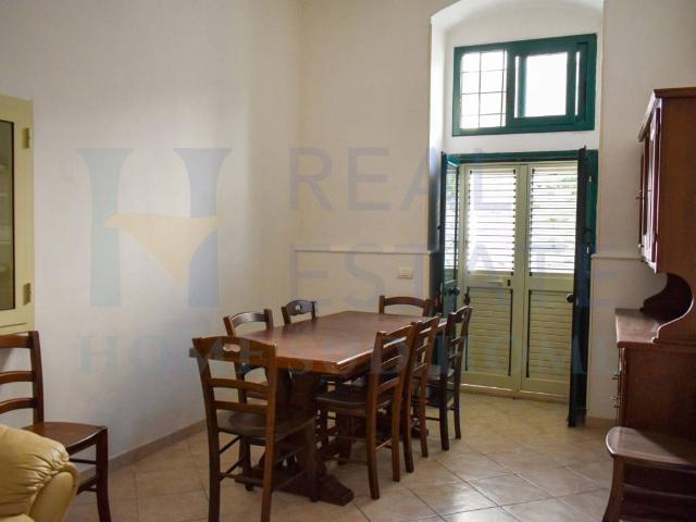 Appartamento in vendita a Modica RG