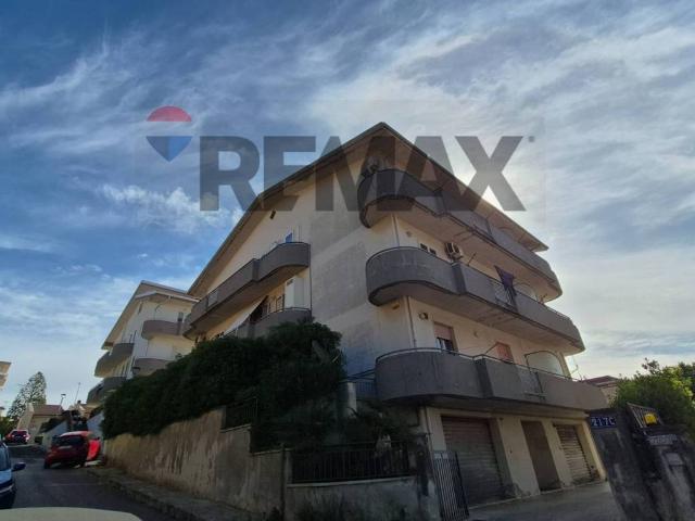Appartamento in vendita a Modica RG