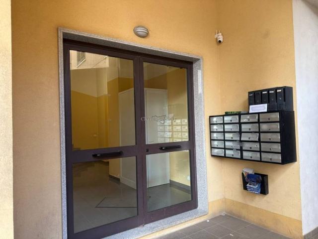 Appartamento in vendita a Modica RG