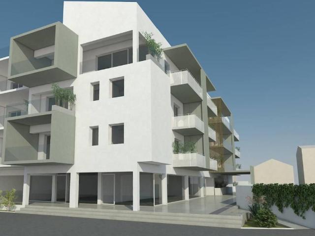 Appartamento in vendita a Modica RG