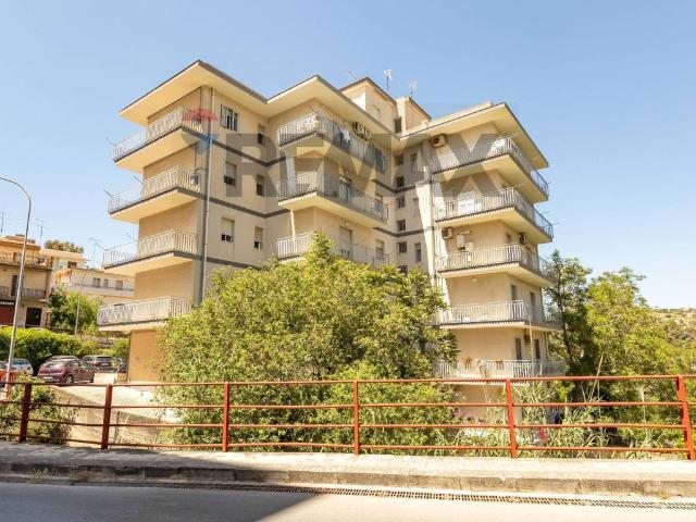 Appartamento in vendita a Modica RG