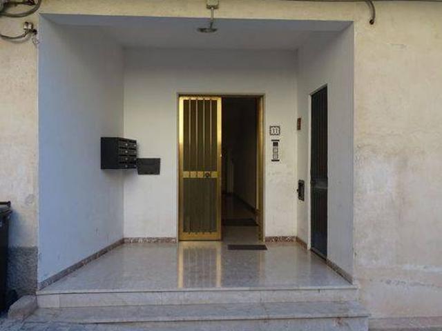 Appartamento in vendita a Modica RG