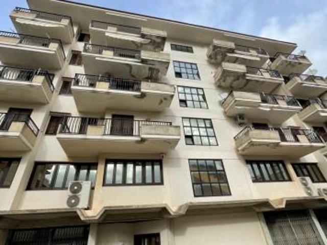 Appartamento in vendita a Modica