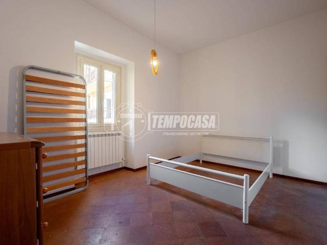Appartamento in vendita a Modigliana FC