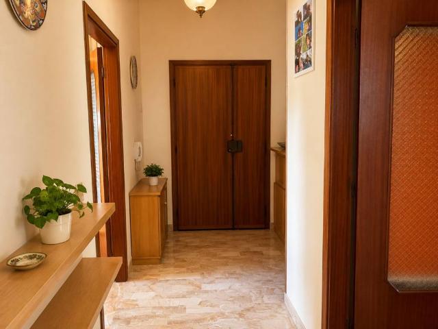 Appartamento in vendita a Modigliana FC