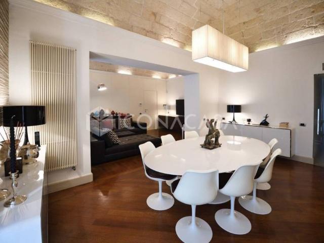 Appartamento in vendita a Modugno corso Umberto I