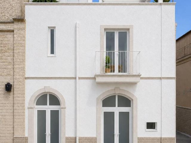 Appartamento in vendita a Modugno BA