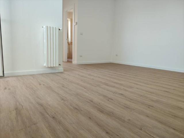Appartamento in vendita a Modugno BA