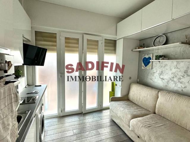 Appartamento in vendita a Modugno BA