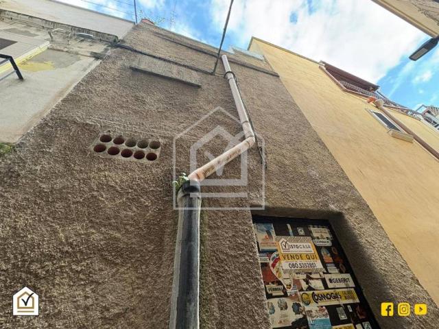Appartamento in vendita a Modugno BA