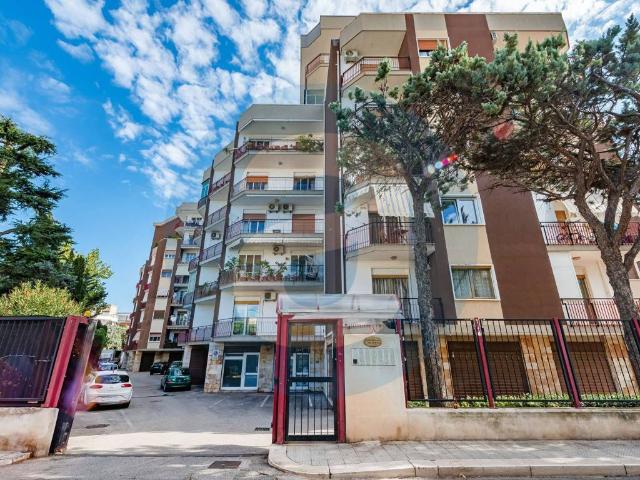 Appartamento in vendita a Modugno BA