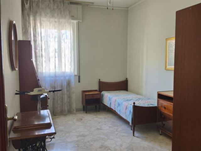 Appartamento in vendita a Modugno BA