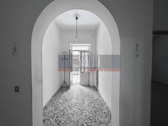 Appartamento in vendita a Modugno BA