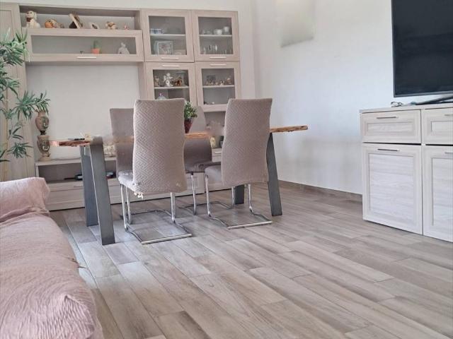 Appartamento in vendita a Modugno BA