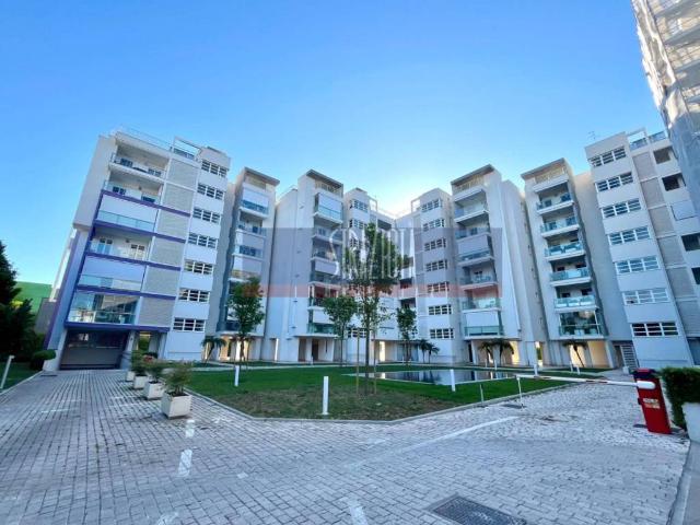 Appartamento in vendita a Modugno BA