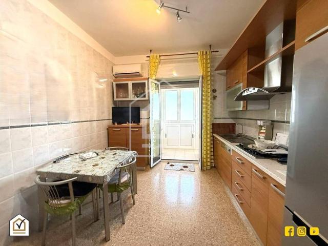 Appartamento in vendita a Modugno BA