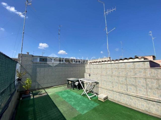 Appartamento in vendita a Modugno BA