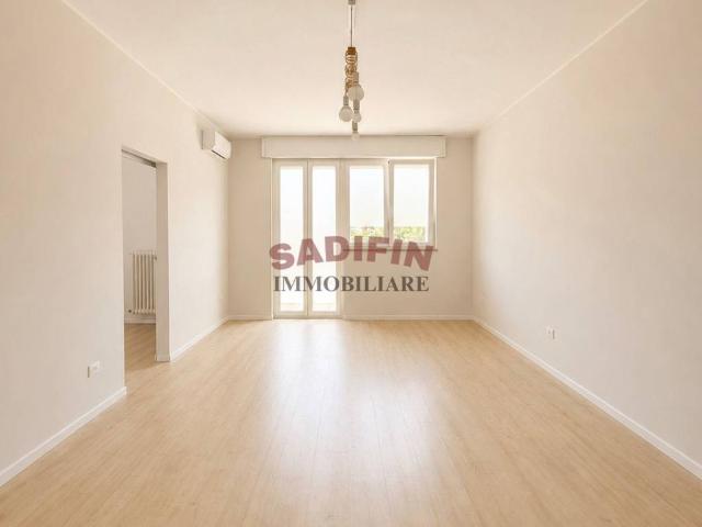 Appartamento in vendita a Modugno BA