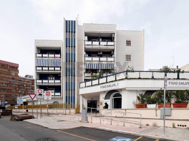 Appartamento in vendita a Modugno BA