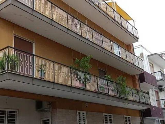 Appartamento in vendita a Modugno BA