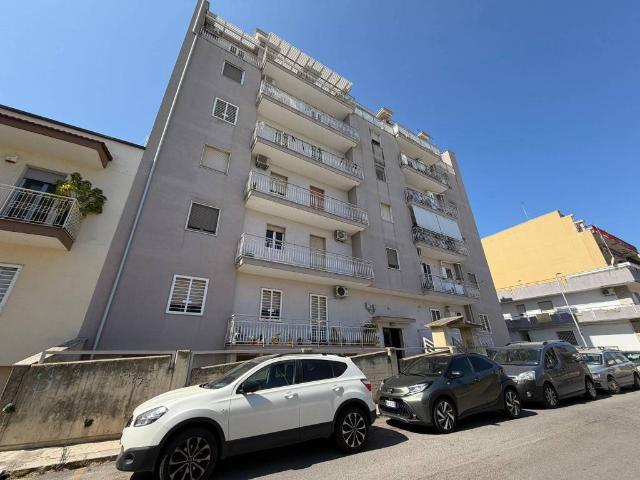 Appartamento in vendita a Modugno BA