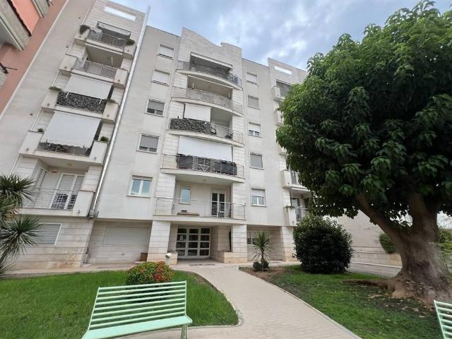 Appartamento in vendita a Modugno BA