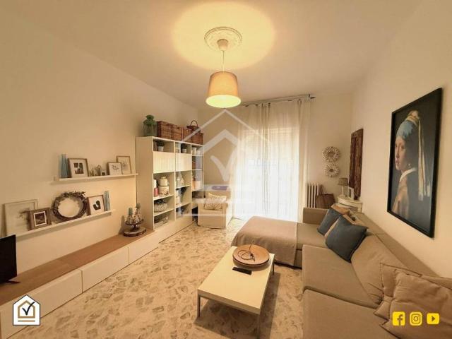Appartamento in vendita a Modugno BA