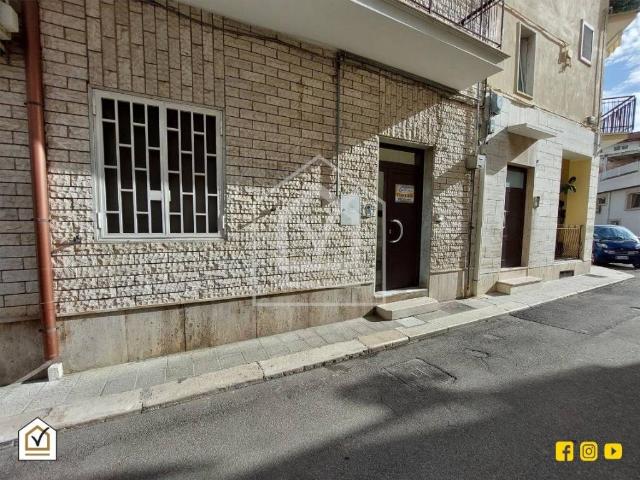 Appartamento in vendita a Modugno BA