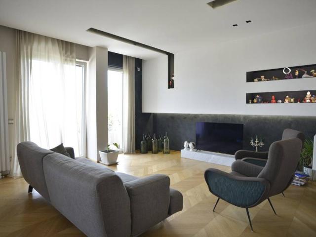 Appartamento in vendita a Modugno BA