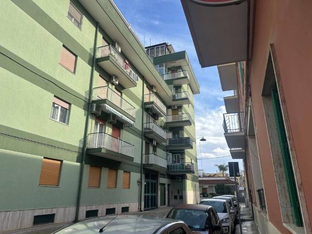 Appartamento in vendita a Modugno BA