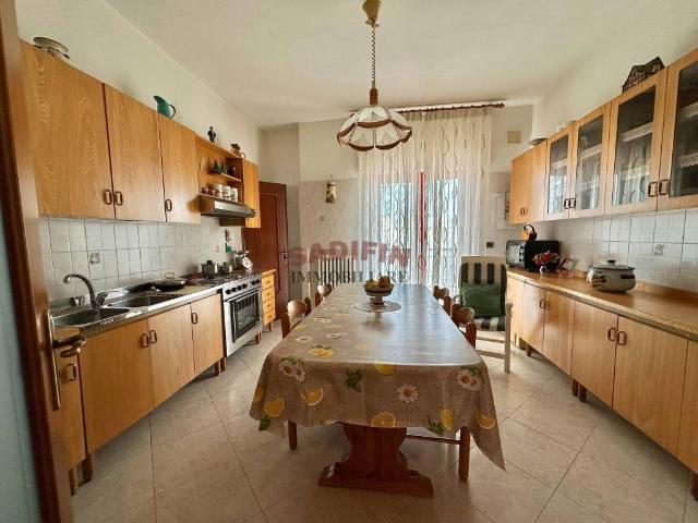 Appartamento in vendita a Modugno BA