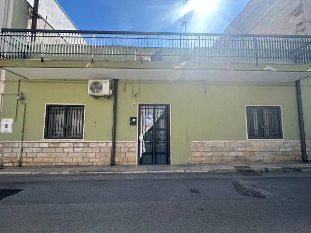 Appartamento in vendita a Modugno BA