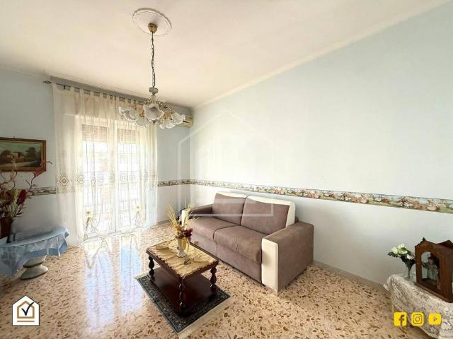 Appartamento in vendita a Modugno BA