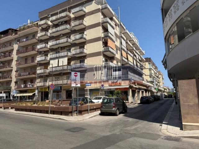 Appartamento in vendita a Modugno BA