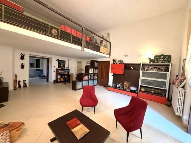 Appartamento in vendita a Modugno BA