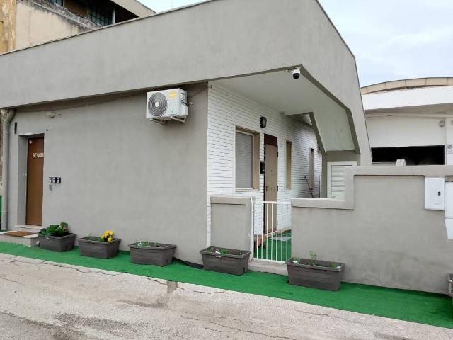 Appartamento in vendita a Modugno BA