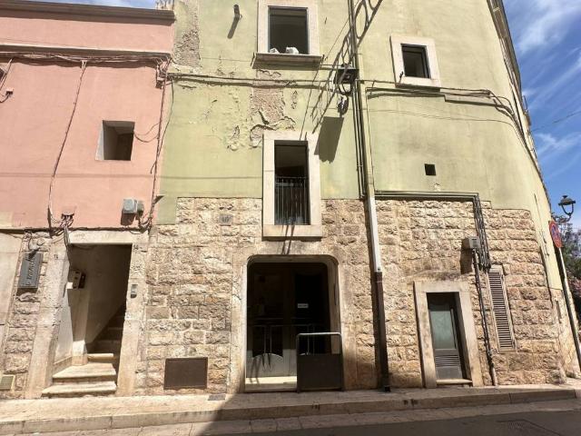 Appartamento in vendita a Modugno BA