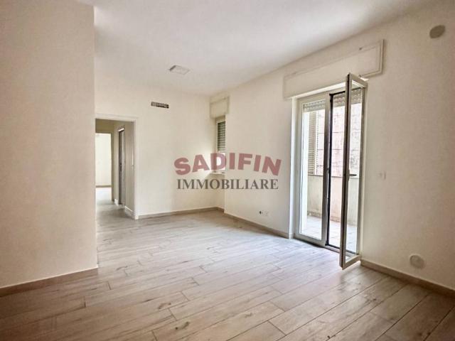 Appartamento in vendita a Modugno BA