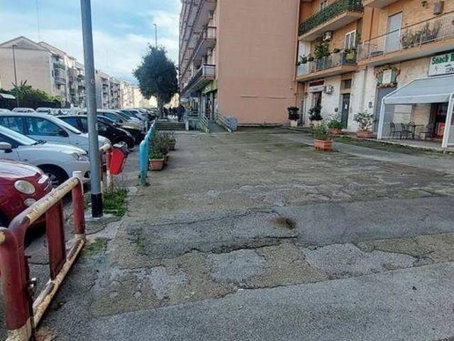 Appartamento in vendita a Modugno BA