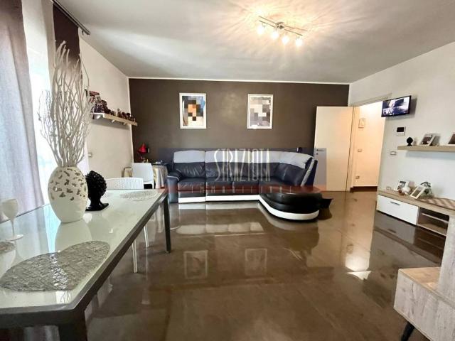 Appartamento in vendita a Modugno BA
