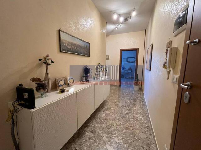 Appartamento in vendita a Modugno BA