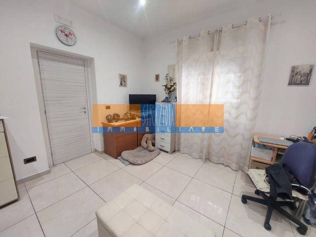 Appartamento in vendita a Modugno BA