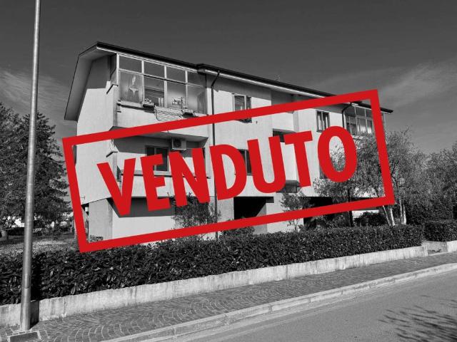 Appartamento in vendita a Moimacco via Dominissina, 3/2
