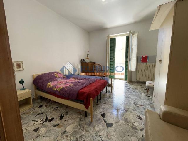 Appartamento in vendita a Mola di Bari BA