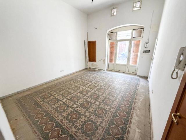 Appartamento in vendita a Mola di Bari BA