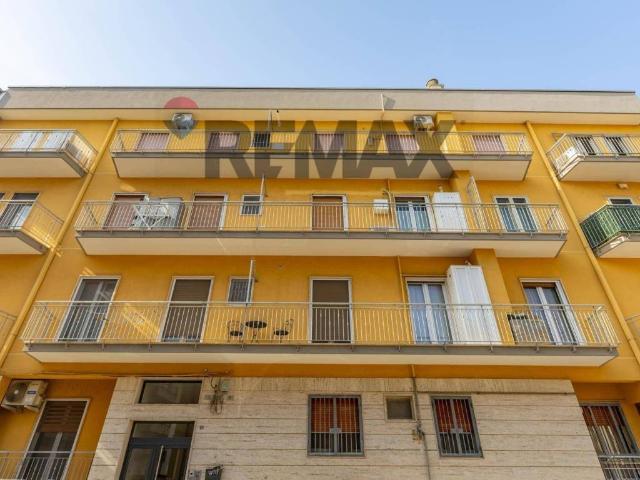 Appartamento in vendita a Mola di Bari BA