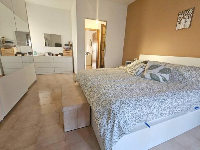 Appartamento in vendita a Mola di Bari BA